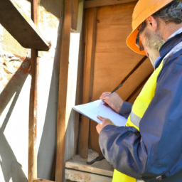 Architecture bioclimatique : optimiser le confort thermique des immeubles Senlis